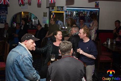 gay bar great yarmouth|Gay Great Yarmouth